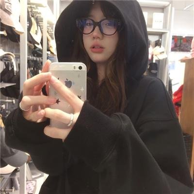 玉女寻春