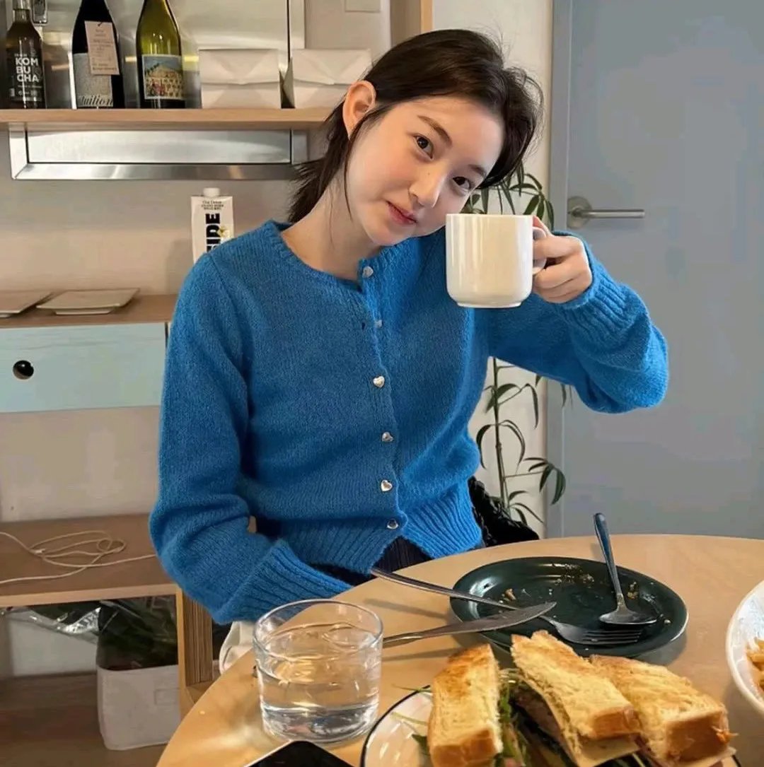 先下手为强