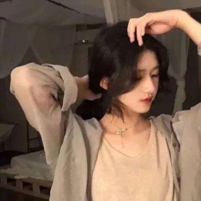 一生守护