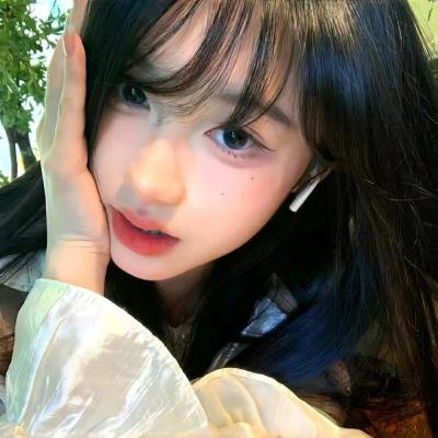 何不同舟渡