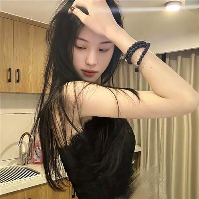 偷渡者