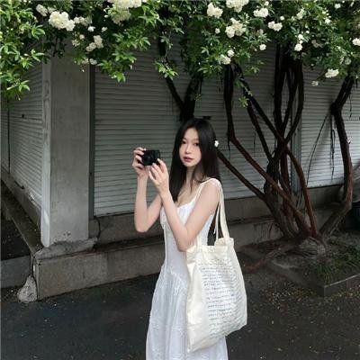 造物的奇迹