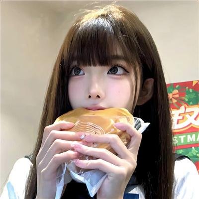 海上男儿