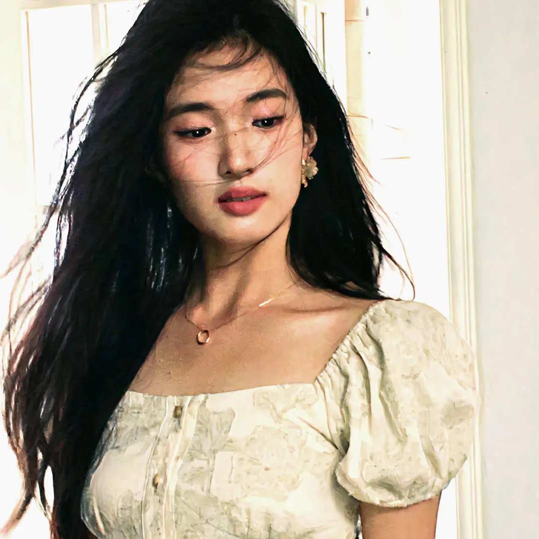 姊姊,姊姊