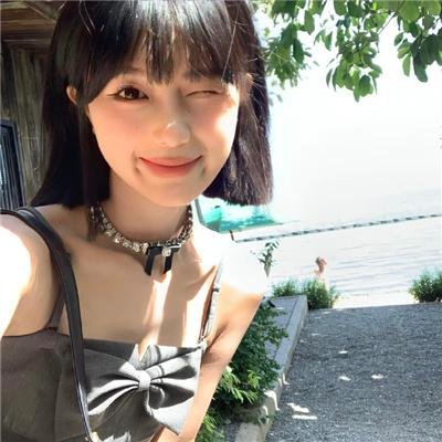 平静的田园