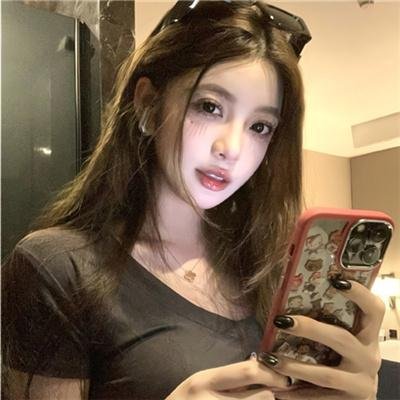 天堂的孩子
