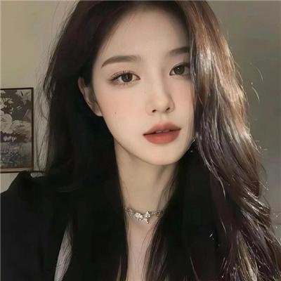 我的朋友是萌鲨