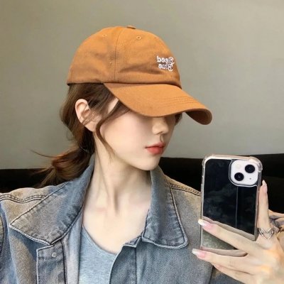 杀妻案中案
