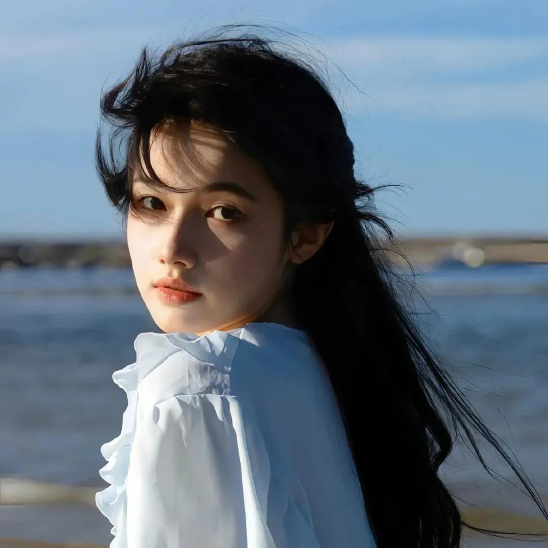 辉夜大小姐想让我告白:天才们的恋爱头脑战第二季