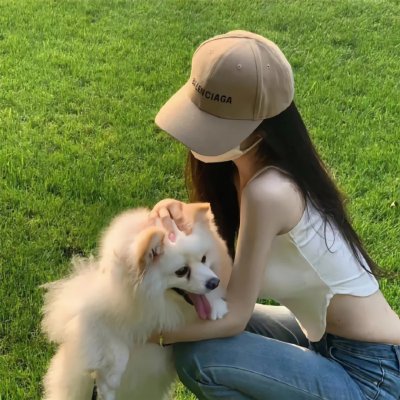 情人你真糗