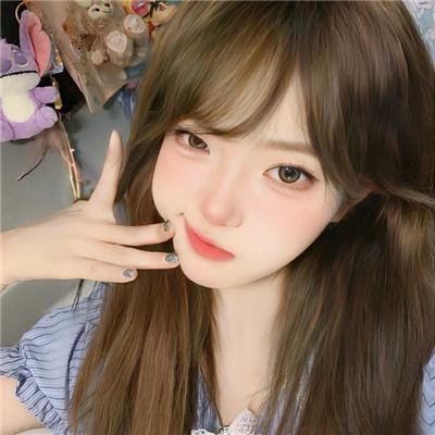 尾随