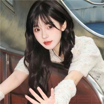 洞房花烛夜