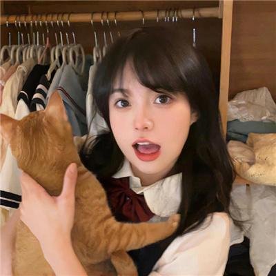 探险日志