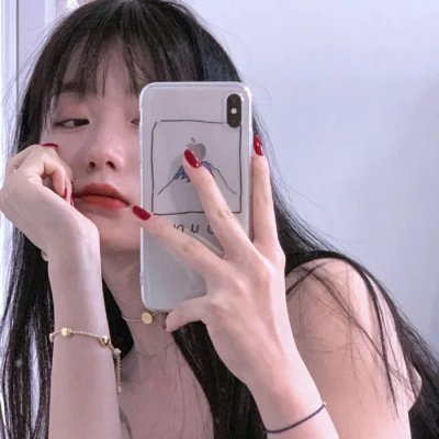 孤独的人