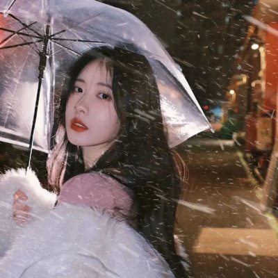 外出就餐3:饕餮自助