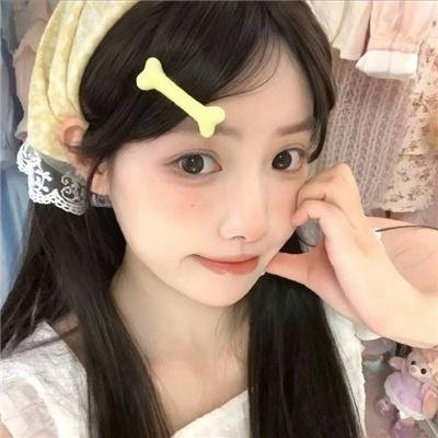 清道夫