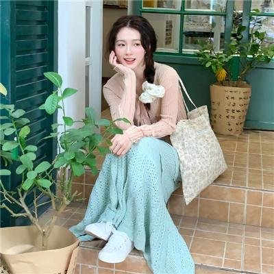 怪物史瑞克