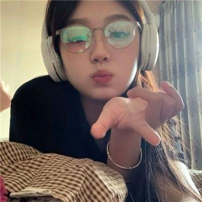 密语者